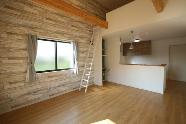 detached 茨城県猿島郡五霞町大字小手指
小手指の賃貸情報を見る
物件地図