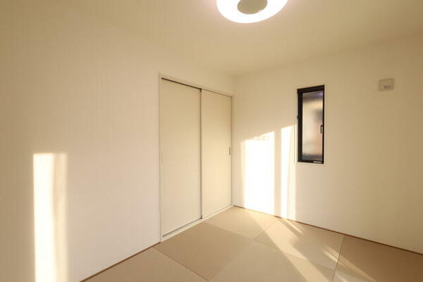 detached 茨城県猿島郡五霞町大字小手指
小手指の賃貸情報を見る
物件地図