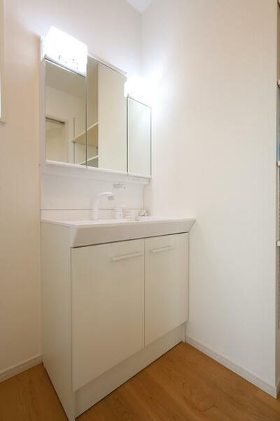 detached 茨城県猿島郡五霞町大字小手指
小手指の賃貸情報を見る
物件地図