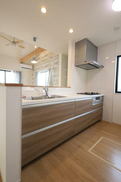 detached 茨城県猿島郡五霞町大字小手指
小手指の賃貸情報を見る
物件地図