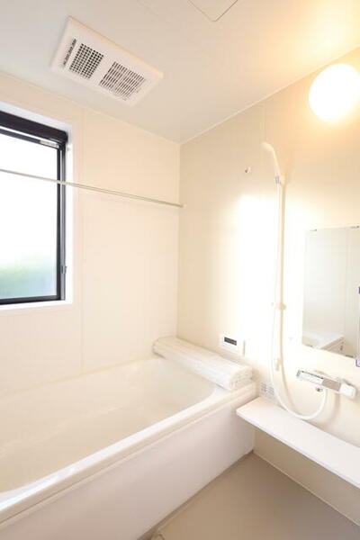 detached 茨城県猿島郡五霞町大字小手指
小手指の賃貸情報を見る
物件地図