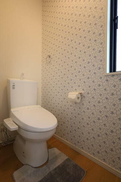 detached 茨城県猿島郡五霞町大字小手指
小手指の賃貸情報を見る
物件地図