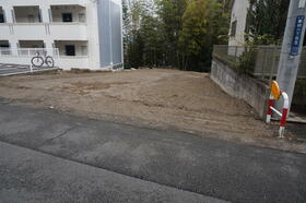 熊本県熊本市北区龍田６丁目