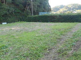 千葉県長生郡一宮町本給