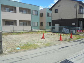 山梨県甲府市徳行２丁目