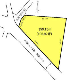 茨城県東茨城郡城里町大字石塚
