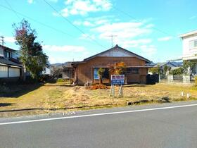 鹿児島県霧島市国分新町１丁目