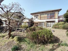 群馬県前橋市大胡町