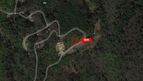 愛知県豊田市上脇町小梅