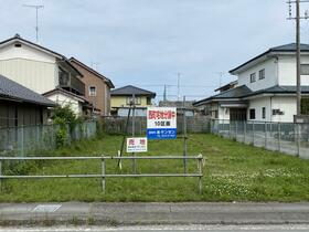 福島県南相馬市原町区南町２丁目