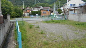 長野県上田市緑が丘２丁目