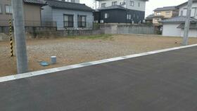 石川県かほく市白尾