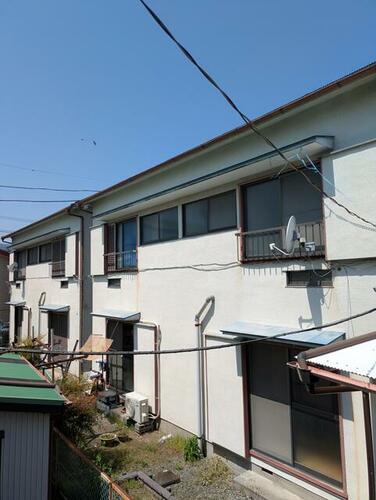 小沢荘_トップ画像