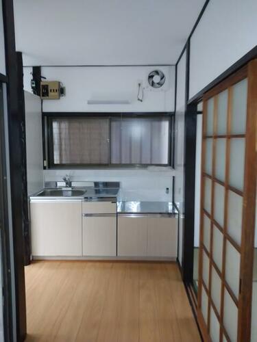 小沢荘_その他_0