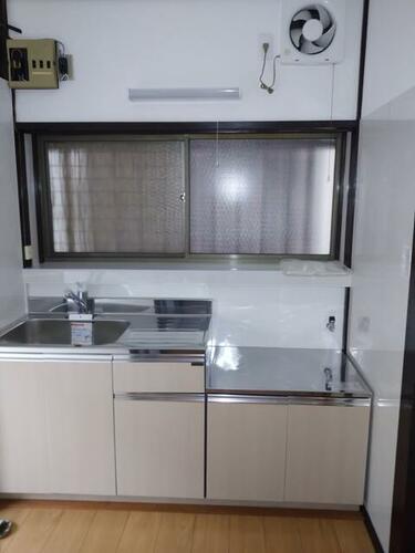 小沢荘_その他_1