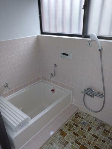 小沢荘_その他_2