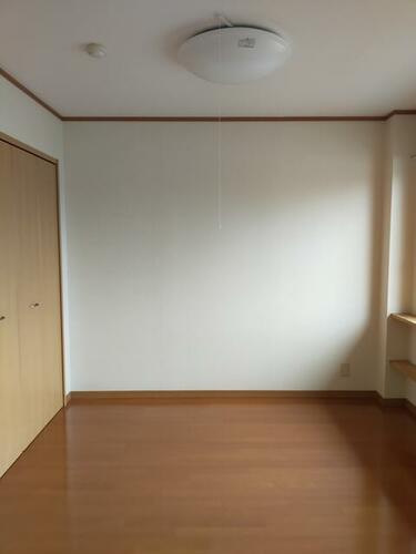 HERRENHAUSKURITAKA_内装_2