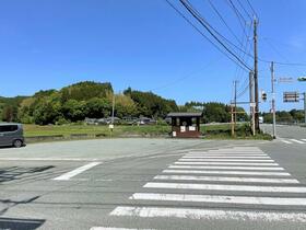 熊本県玉名郡和水町大田黒