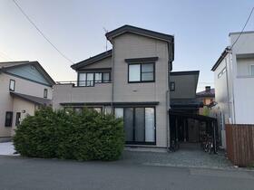 岩手県盛岡市下太田下川原