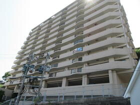 長崎県長崎市青山町
