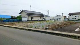 静岡県掛川市中