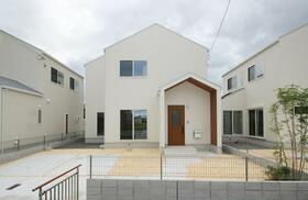 兵庫県姫路市網干区田井