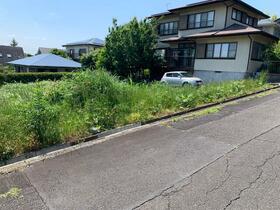 静岡県伊豆の国市宗光寺