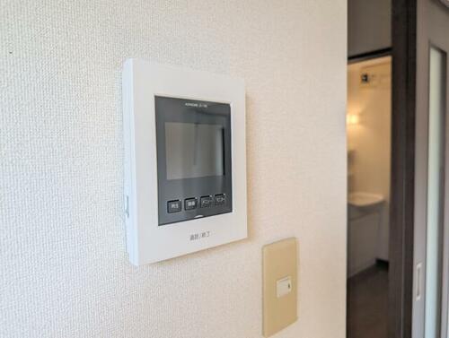 メゾンさくら_その他_7