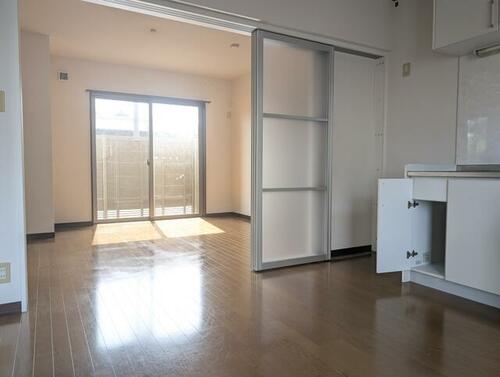 メゾンさくら_その他_0