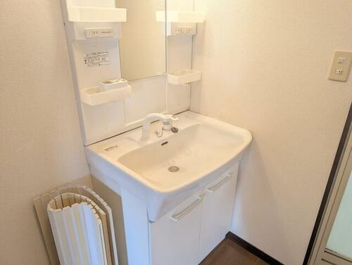 メゾンさくら_その他_1