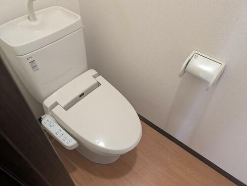 メゾンさくら_その他_2