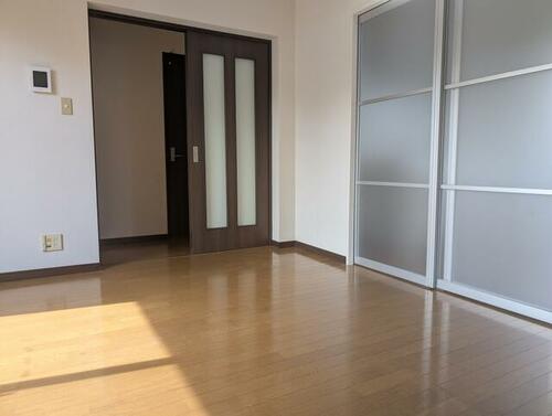 メゾンさくら_その他_3