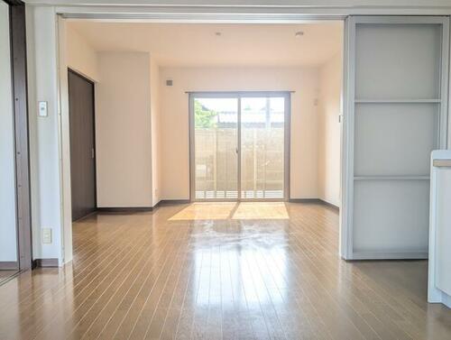 メゾンさくら_その他_4