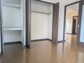 メゾンさくら_その他_5