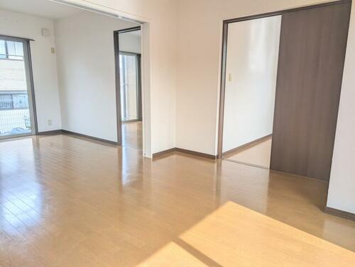 メゾンさくら_その他_6