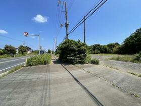 茨城県鉾田市大竹