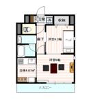 Ａｍｅｎｉｔｙ　Ｃｏｕｒｔ　ＡＭＢのイメージ