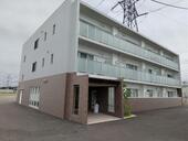 Ａｍｅｎｉｔｙ　Ｃｏｕｒｔ　ＡＭＢのイメージ