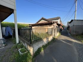 群馬県桐生市桜木町