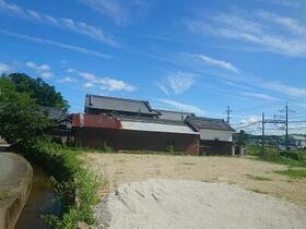 奈良県高市郡明日香村大字真弓