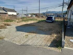 奈良県高市郡明日香村大字真弓