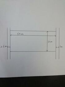 茨城県古河市高野