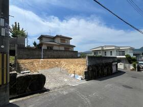 奈良県香芝市下田東５丁目