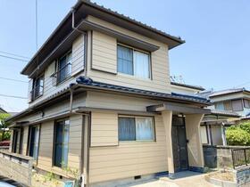 徳島県徳島市上助任町三本松