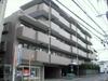 川和町駅より徒歩4分 築32年1ヶ月 5階建の賃貸物件