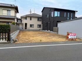 静岡県静岡市葵区千代田７丁目