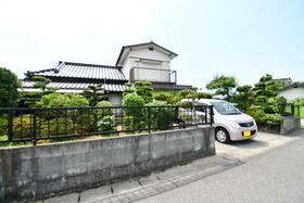 熊本県八代市本野町