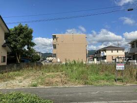 福島県いわき市勿来町窪田西殿町