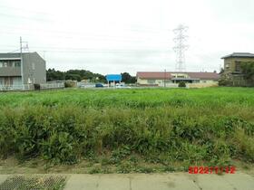 茨城県つくばみらい市板橋