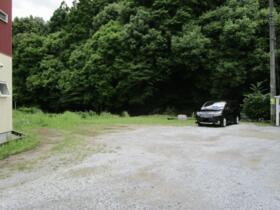 大分県佐伯市大字稲垣